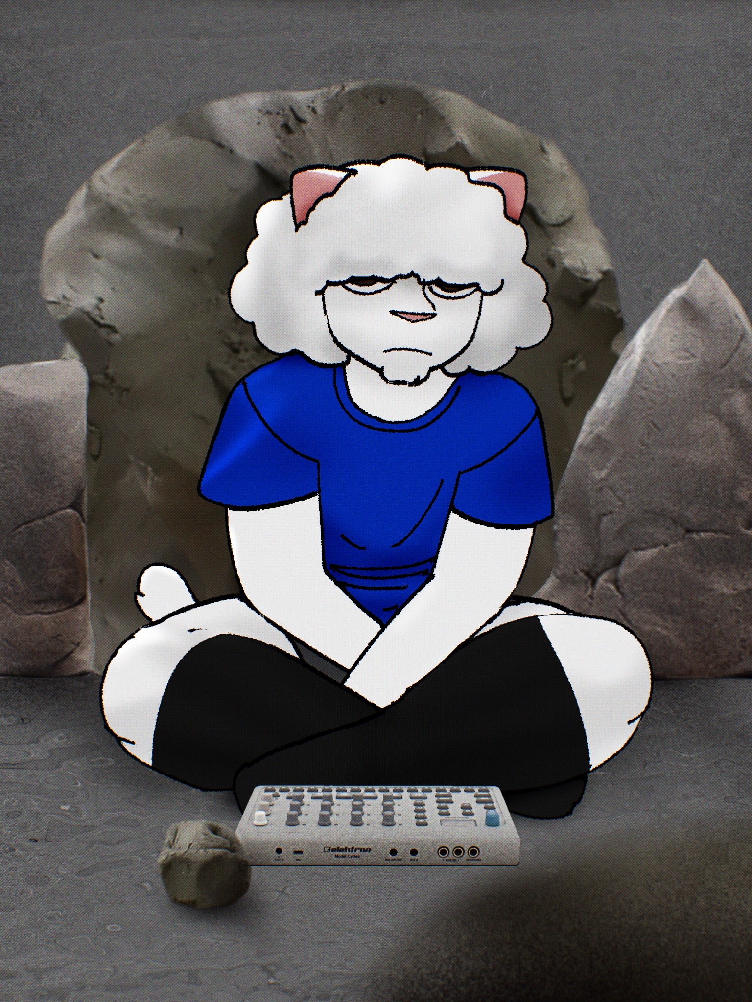 KLeAR KaTZ